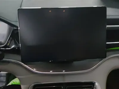 BYD PLUS New Energy 2024, 89000 км, за 86900 CNY - фото 13