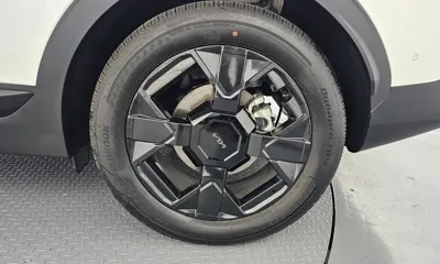 Kia Sportage 2025, 17175 км, за 38200000 KRW - фото 21