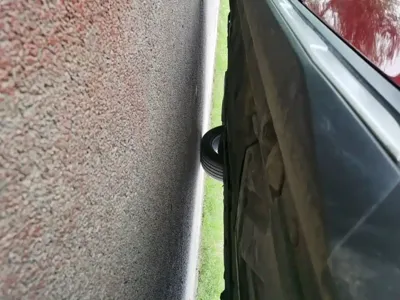 Mercedes-Benz GLA 2017, 115300 км, за 52300 CNY - фото 22