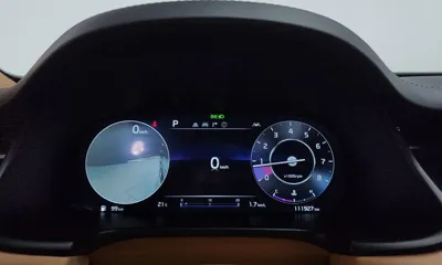 Kia K9 2024, 111927 км, за 35900000 KRW - фото 8