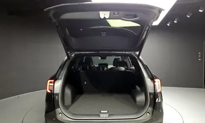 Kia Sportage 2025, 20198 км, за 35990000 KRW - фото 20