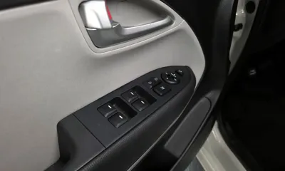 Kia Ray 2022, 7317 км, за 10700000 KRW - фото 27