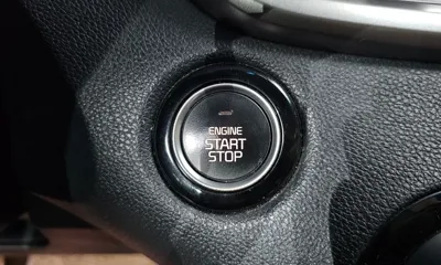 Kia Sorento 2016, 149295 км, за 13900000 KRW - фото 33