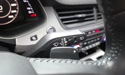 Audi Q7 2019, 79304 км, за 31800000 KRW - фото 19