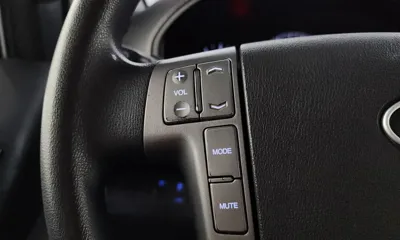 Hyundai Starex 2017, 188872 км, за 7300000 KRW - фото 16