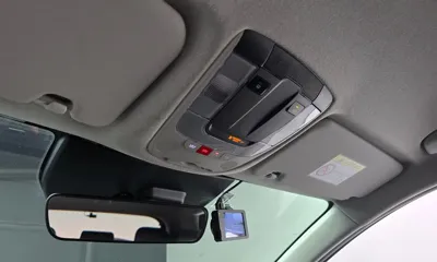 Kia Niro 2022, 47195 км, за 23300000 KRW - фото 32