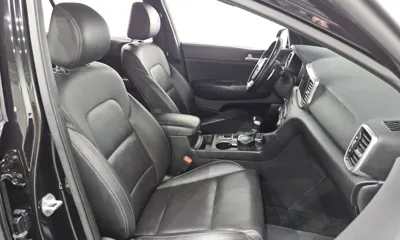Kia Sportage 2019, 147656 км, за 14790000 KRW - фото 26