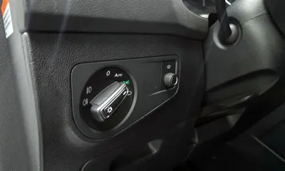 Volkswagen Tiguan 2018, 50092 км, за 29900000 KRW - фото 18