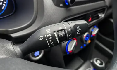 Hyundai Kona 2019, 84674 км, за 13300000 KRW - фото 17