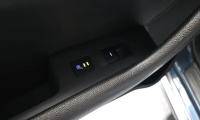 Hyundai Sonata 2016, 104159 км, за 9800000 KRW - фото 19