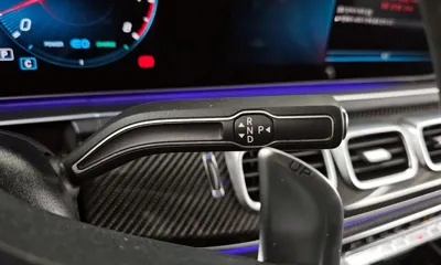Mercedes-Benz GLE-Class 2022, 102409 км, за 82000000 KRW - фото 9