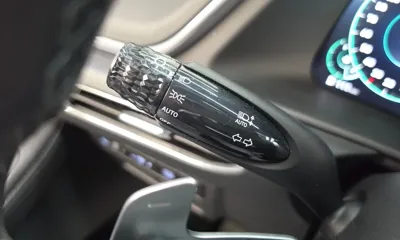 Hyundai Sonata 2023, 52274 км, за 24000000 KRW - фото 28