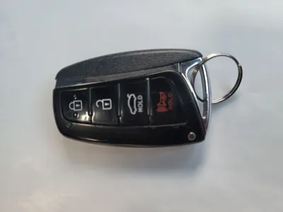 Hyundai Grandeur 2015, 108534 км, за 7800000 KRW - фото 20