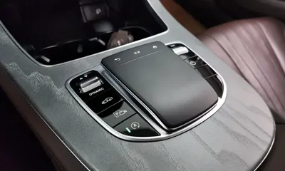 Mercedes-Benz CLS-Class 2021, 56153 км, за 47300000 KRW - фото 34