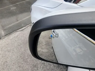 ChevroletGMDaewoo Orlando 2017, 176066 км, за 4400000 KRW - фото 17