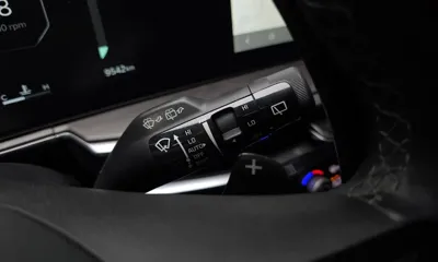Kia Sorento 2026, 9542 км, за 33500000 KRW - фото 28