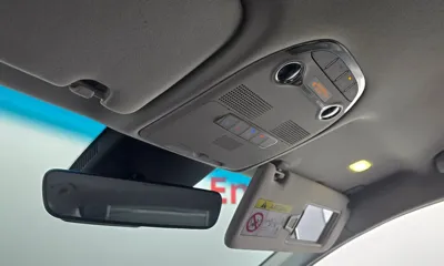 Hyundai Grandeur 2020, 43548 км, за 23900000 KRW - фото 20
