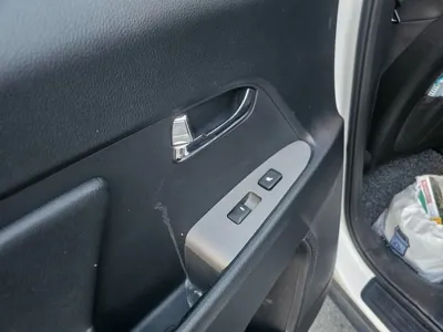 Kia Sportage 2015, 170695 км, за 5990000 KRW - фото 17