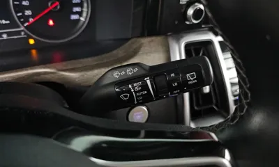 Kia Sorento 2021, 119218 км, за 18500000 KRW - фото 15