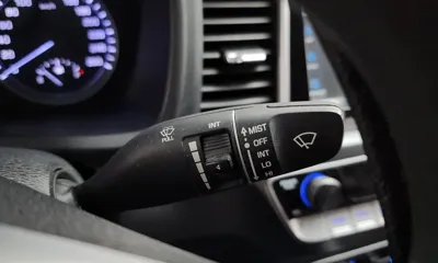 Hyundai Sonata 2019, 247113 км, за 7990000 KRW - фото 19