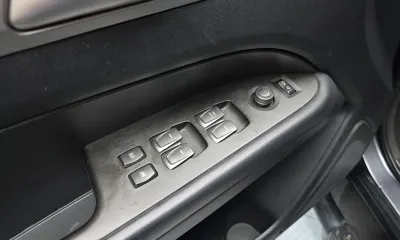 KG_Mobility_Ssangyong Rexton 2019, 42054 км, за 16000000 KRW - фото 18