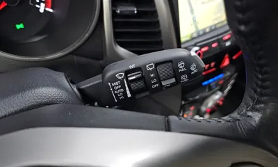 KG_Mobility_Ssangyong TIBOLI 2016, 75803 км, за 8300000 KRW - фото 26