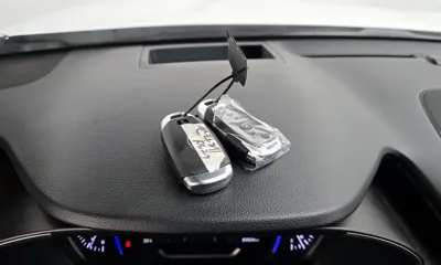 Hyundai Santafe 2019, 83024 км, за 23000000 KRW - фото 15