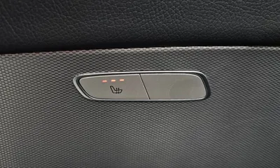 Mercedes-Benz E-Class 2019, 130140 км, за 19300000 KRW - фото 17