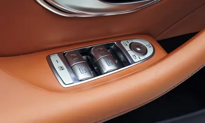 Mercedes-Benz CLS-Class 2023, 26315 км, за 65900000 KRW - фото 27