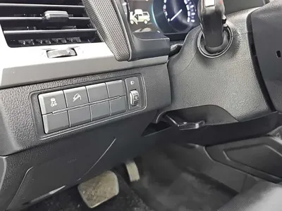 KG_Mobility_Ssangyong Rexton 2018, 150533 км, за 12000000 KRW - фото 17