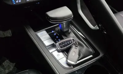 Hyundai Avante 2021, 17002 км, за 18300000 KRW - фото 9