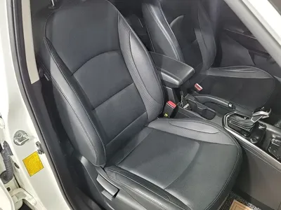 KG_Mobility_Ssangyong TIBOLI 2022, 95876 км, за 11500000 KRW - фото 14