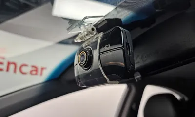 Hyundai Avante 2015, 99073 км, за 5300000 KRW - фото 20