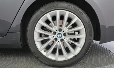 BMW 5-Series 2018, 115155 км, за 18900000 KRW - фото 21