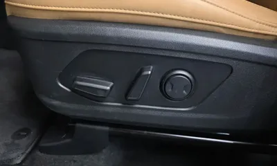 Kia Sorento 2023, 109673 км, за 23900000 KRW - фото 31
