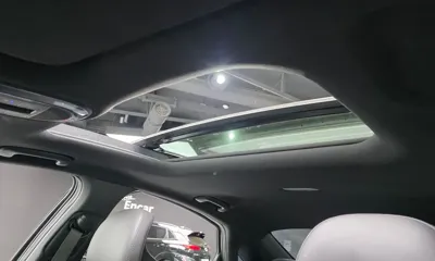 Hyundai Ioniq6 2023, 115125 км, за 99990000 KRW - фото 19