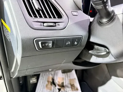Hyundai Tucson 2015, 185645 км, за 6000000 KRW - фото 9