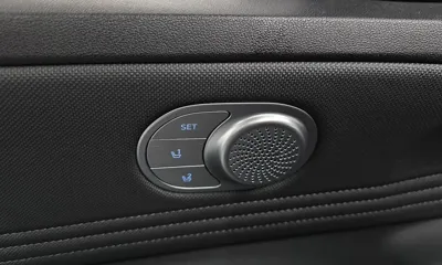 Hyundai Avante 2021, 39957 км, за 18500000 KRW - фото 38