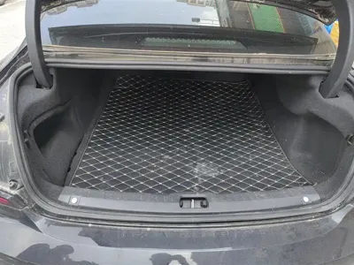 Volvo S90 2021, 141200 км, за 142800 CNY