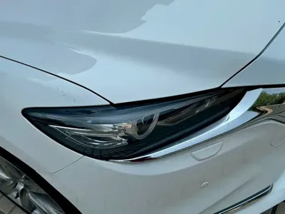 Mazda Atenza 2020, 95000 км, за 99800 CNY - фото 19