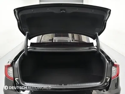 Hyundai Sonata 2022, 88625 км, за 24500000 KRW - фото 19