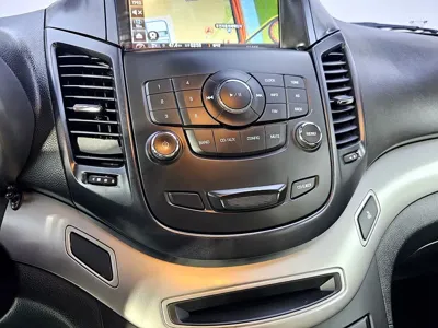 ChevroletGMDaewoo Orlando 2016, 127626 км, за 3290000 KRW - фото 15