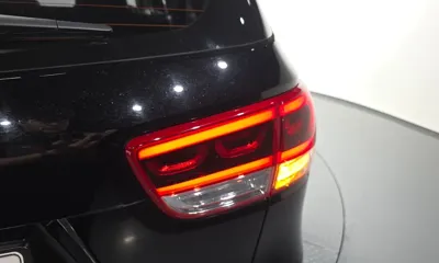Kia Sorento 2016, 114562 км, за 12280000 KRW - фото 23