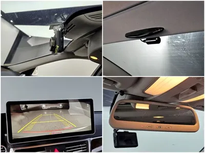 Mercedes-Benz E-Class 2013, 161193 км, за 4190000 KRW - фото 19