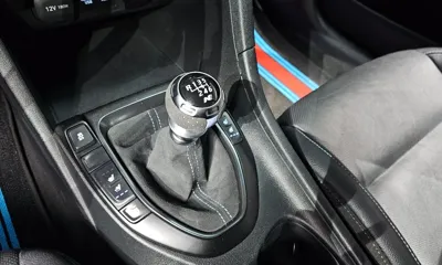 Hyundai Veloster 2020, 82346 км, за 13500000 KRW - фото 9