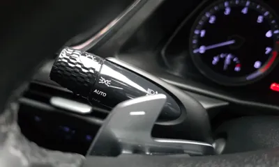 Hyundai Sonata 2020, 98919 км, за 16000000 KRW - фото 30