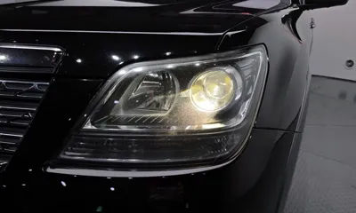 Kia Mohave 2018, 162377 км, за 14100000 KRW - фото 22