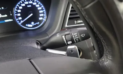 Hyundai Genesis 2016, 129510 км, за 11500000 KRW - фото 29