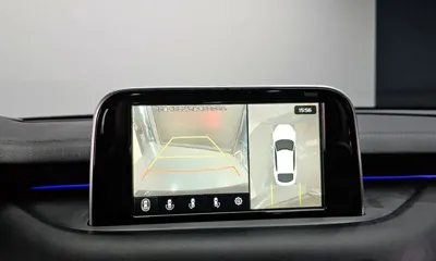 Kia Stinger 2018, 137652 км, за 13990000 KRW - фото 14