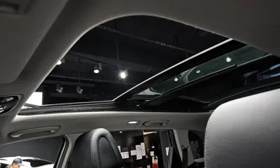 Kia Sorento 2017, 81794 км, за 15600000 KRW - фото 16
